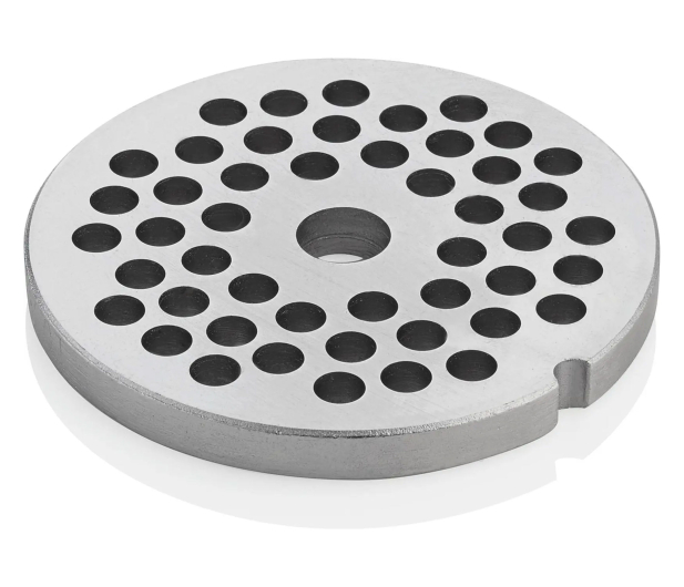 GORENJE MMCGA4 Akcesoria do mielenia mięsa - 1377801 - zdjęcie 2